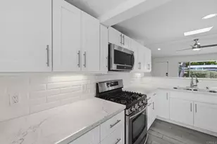 648 Cocapah, Vista, CA 92083 - Photo 18