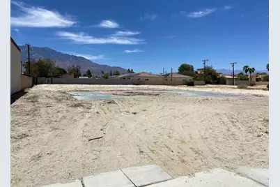 32201 Date Palm Drive, Cathedral City, CA 92234 - Photo 2