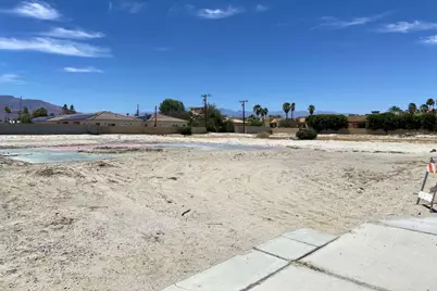 32201 Date Palm Drive, Cathedral City, CA 92234 - Photo 4