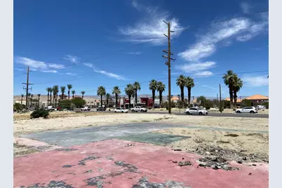 32201 Date Palm Drive, Cathedral City, CA 92234 - Photo 6