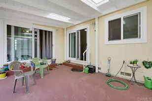 3573 Amber Ln, Oceanside, CA 92056 - Photo 40