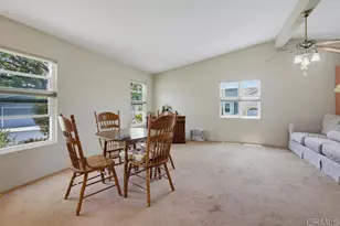 3573 Amber Ln, Oceanside, CA 92056 - Photo 22