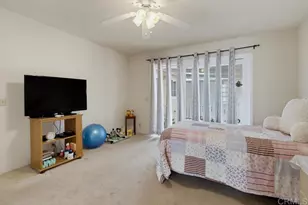 3573 Amber Ln, Oceanside, CA 92056 - Photo 28