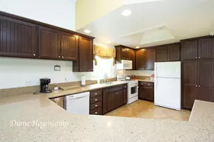 3573 Amber Ln, Oceanside, CA 92056 - Photo 6