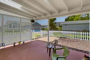 3573 Amber Ln, Oceanside, CA 92056 - Photo 38