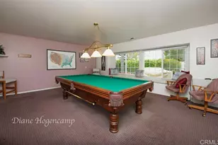 3573 Amber Ln, Oceanside, CA 92056 - Photo 46