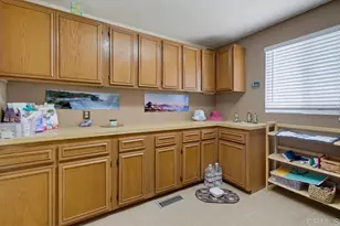 3573 Amber Ln, Oceanside, CA 92056 - Photo 26