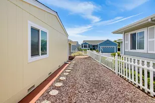 3573 Amber Ln, Oceanside, CA 92056 - Photo 44