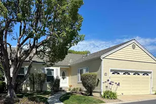 3573 Amber Ln, Oceanside, CA 92056 - Photo 4
