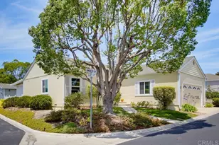 3573 Amber Ln, Oceanside, CA 92056 - Photo 6