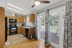 3573 Amber Ln, Oceanside, CA 92056 - Photo 18