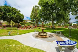 3573 Amber Ln, Oceanside, CA 92056 - Photo 50
