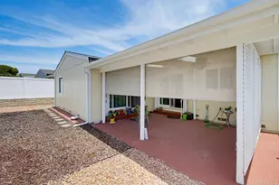 3573 Amber Ln, Oceanside, CA 92056 - Photo 42
