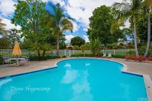 3573 Amber Ln, Oceanside, CA 92056 - Photo 48