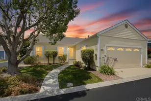3573 Amber Ln, Oceanside, CA 92056 - Photo 2