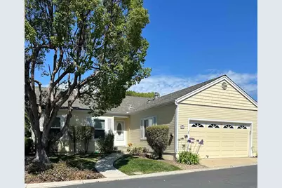 3573 Amber Lane, Oceanside, CA 92056 - Photo 1