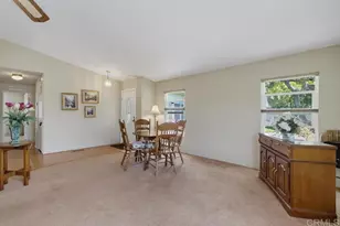 3573 Amber Ln, Oceanside, CA 92056 - Photo 12
