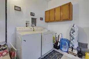 3573 Amber Ln, Oceanside, CA 92056 - Photo 34