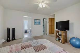 3573 Amber Ln, Oceanside, CA 92056 - Photo 30