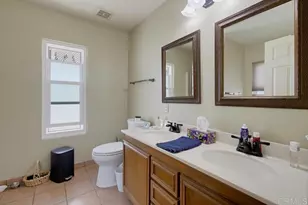 3573 Amber Ln, Oceanside, CA 92056 - Photo 32