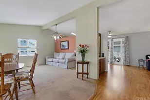3573 Amber Ln, Oceanside, CA 92056 - Photo 10