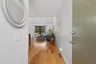 10363 Caminito Covewood, San Diego, CA 92131 - Photo 6