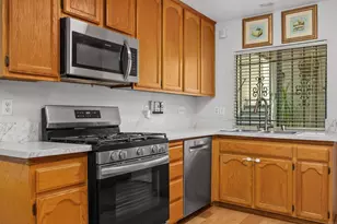 10363 Caminito Covewood, San Diego, CA 92131 - Photo 18