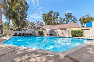 10363 Caminito Covewood, San Diego, CA 92131 - Photo 34