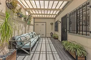 10363 Caminito Covewood, San Diego, CA 92131 - Photo 4