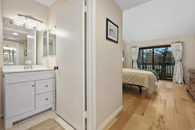 10363 Caminito Covewood, San Diego, CA 92131 - Photo 22