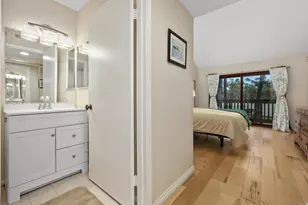 10363 Caminito Covewood, San Diego, CA 92131 - Photo 22