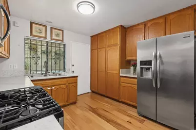 10363 Caminito Covewood, San Diego, CA 92131 - Photo 20