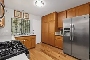 10363 Caminito Covewood, San Diego, CA 92131 - Photo 20