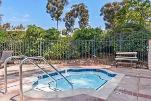 10363 Caminito Covewood, San Diego, CA 92131 - Photo 36