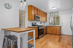 10363 Caminito Covewood, San Diego, CA 92131 - Photo 16