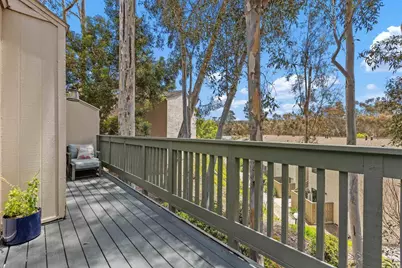 10363 Caminito Covewood, San Diego, CA 92131 - Photo 28