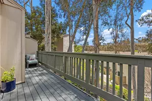 10363 Caminito Covewood, San Diego, CA 92131 - Photo 28