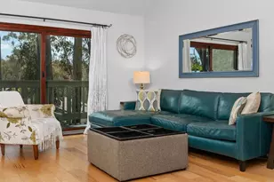 10363 Caminito Covewood, San Diego, CA 92131 - Photo 14