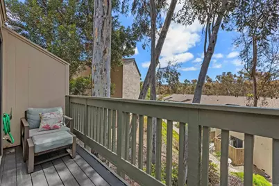 10363 Caminito Covewood, San Diego, CA 92131 - Photo 30