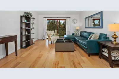 10363 Caminito Covewood, San Diego, CA 92131 - Photo 12