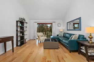 10363 Caminito Covewood, San Diego, CA 92131 - Photo 12