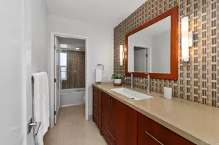 2020 Caminito Circulo Sur, La Jolla, CA 92037 - Photo 14