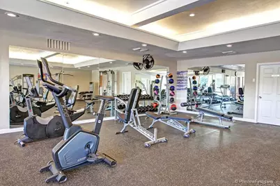 2020 Caminito Circulo Sur, La Jolla, CA 92037 - Photo 26