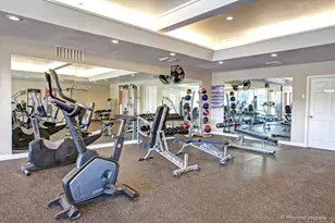 2020 Caminito Circulo Sur, La Jolla, CA 92037 - Photo 26