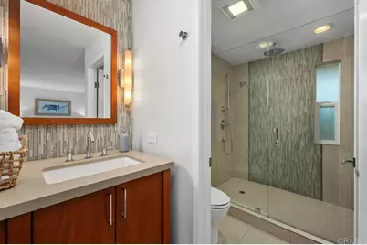 2020 Caminito Circulo Sur, La Jolla, CA 92037 - Photo 16