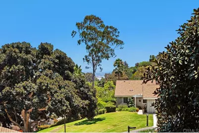 2020 Caminito Circulo Sur, La Jolla, CA 92037 - Photo 6