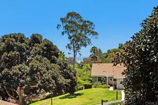2020 Caminito Circulo Sur, La Jolla, CA 92037 - Photo 6
