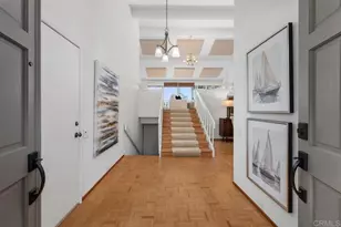 2020 Caminito Circulo Sur, La Jolla, CA 92037 - Photo 2