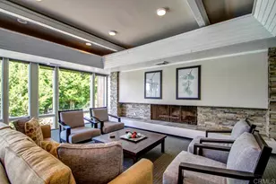 2020 Caminito Circulo Sur, La Jolla, CA 92037 - Photo 28