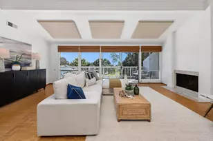 2020 Caminito Circulo Sur, La Jolla, CA 92037 - Photo 1